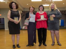 BB 13 GOOD JOB THANK YOU